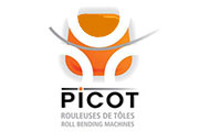 logo AMB Picot